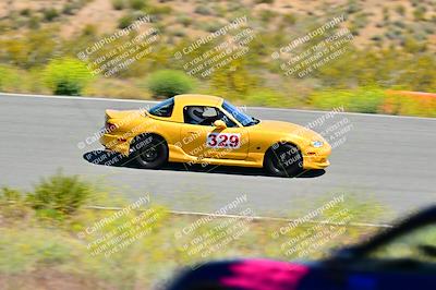 media/May-11-2024-Speed Ventures (Sat) [[6540dbf9cc]]/Green Group/Session 2-Bowl Entrance/